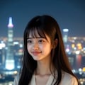 海馬堂コレクション 5枚目