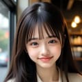 海馬堂コレクション 8枚目