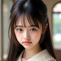 海馬堂コレクション 10枚目