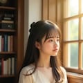 海馬堂コレクション 3枚目