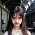 海馬堂コレクション 11枚目