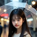 海馬堂コレクション 7枚目