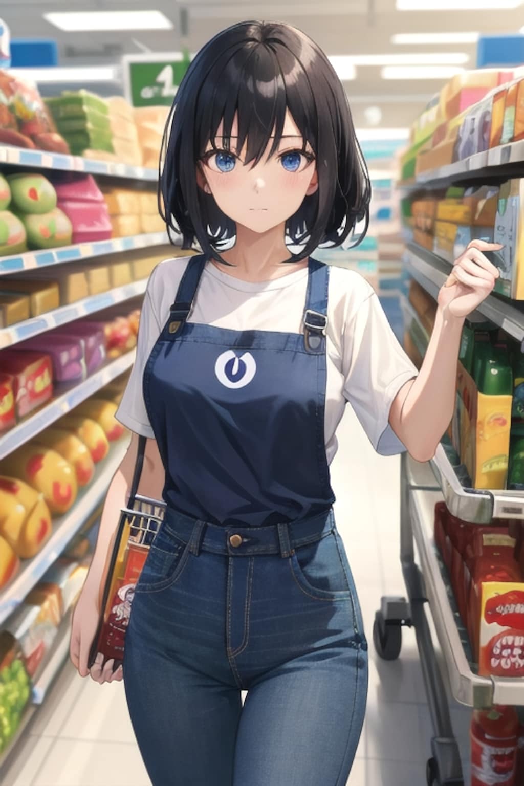 台車サーフィン