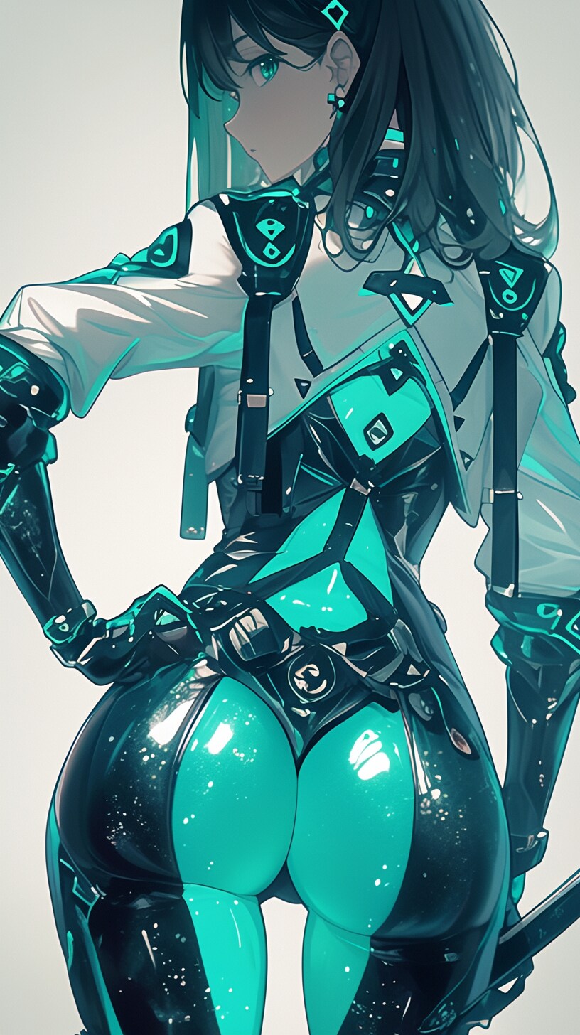 試作機_04