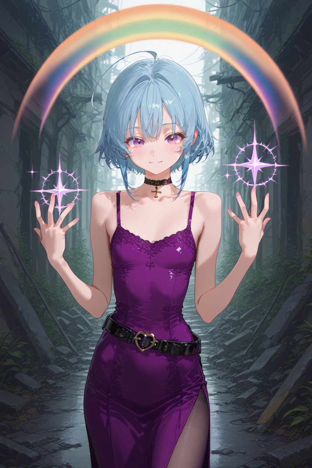 M(マテリアル・コア)