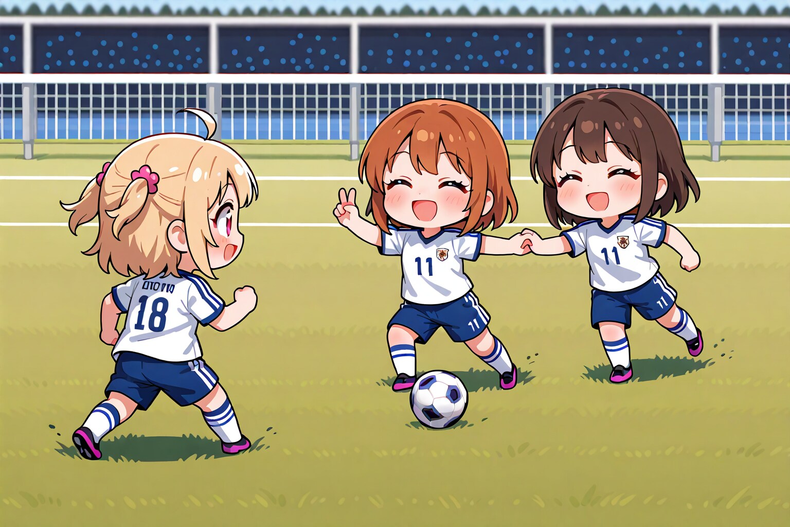 おわかりいただけただろうか