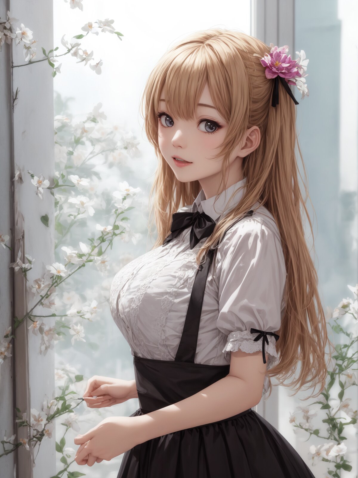 240427