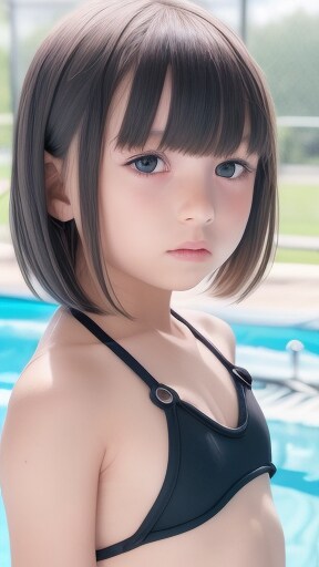 天使