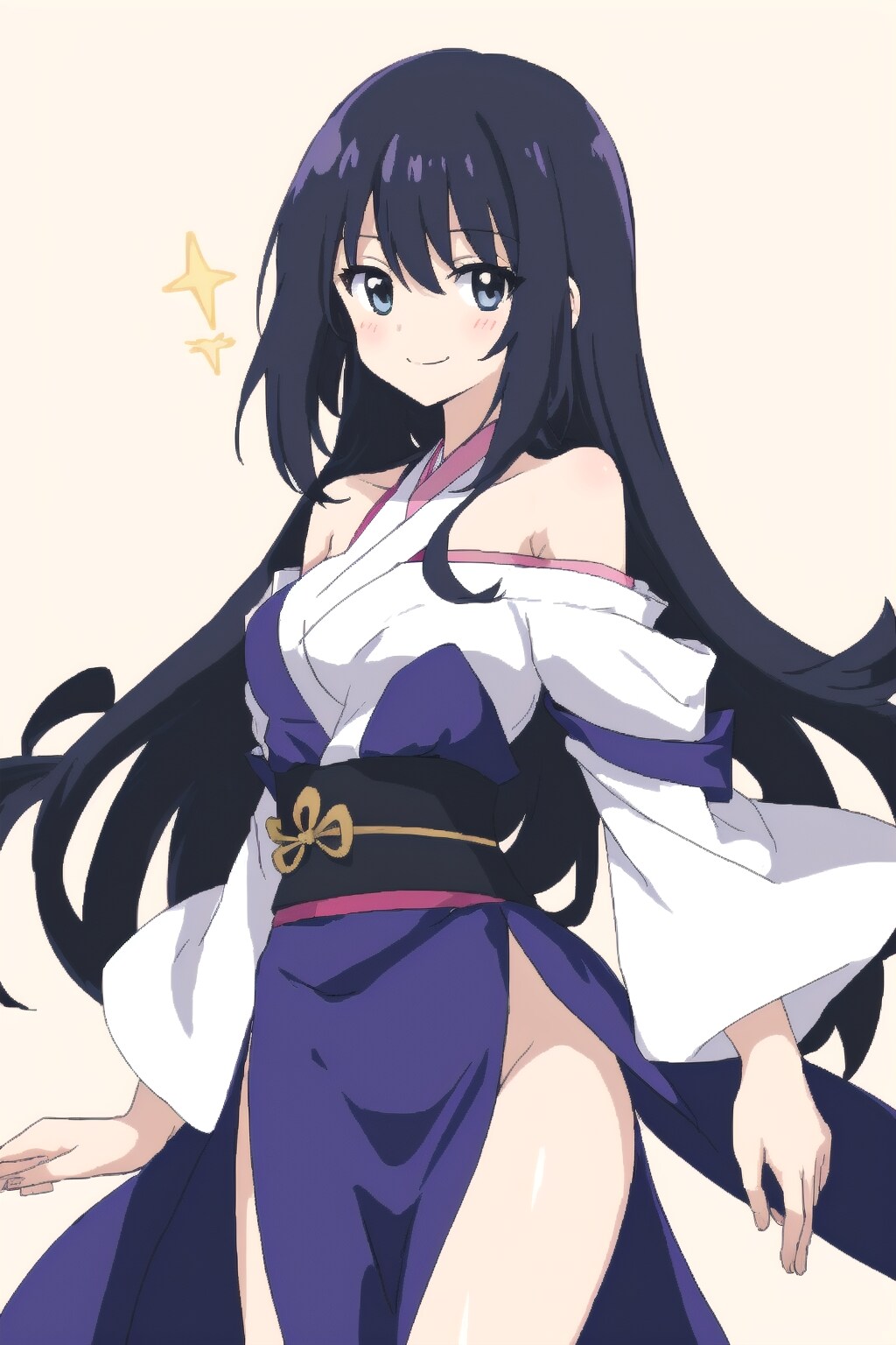 風にほどける願い