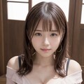 ジャージ女子 6 4枚目