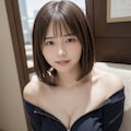 ジャージ女子 6 2枚目