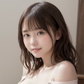 ジャージ女子 6 11枚目