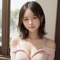 ジャージ女子 6 8枚目