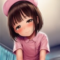 入院したらナースがちんちん大好きだった【新米ちっぱいナース】【215枚】 2枚目