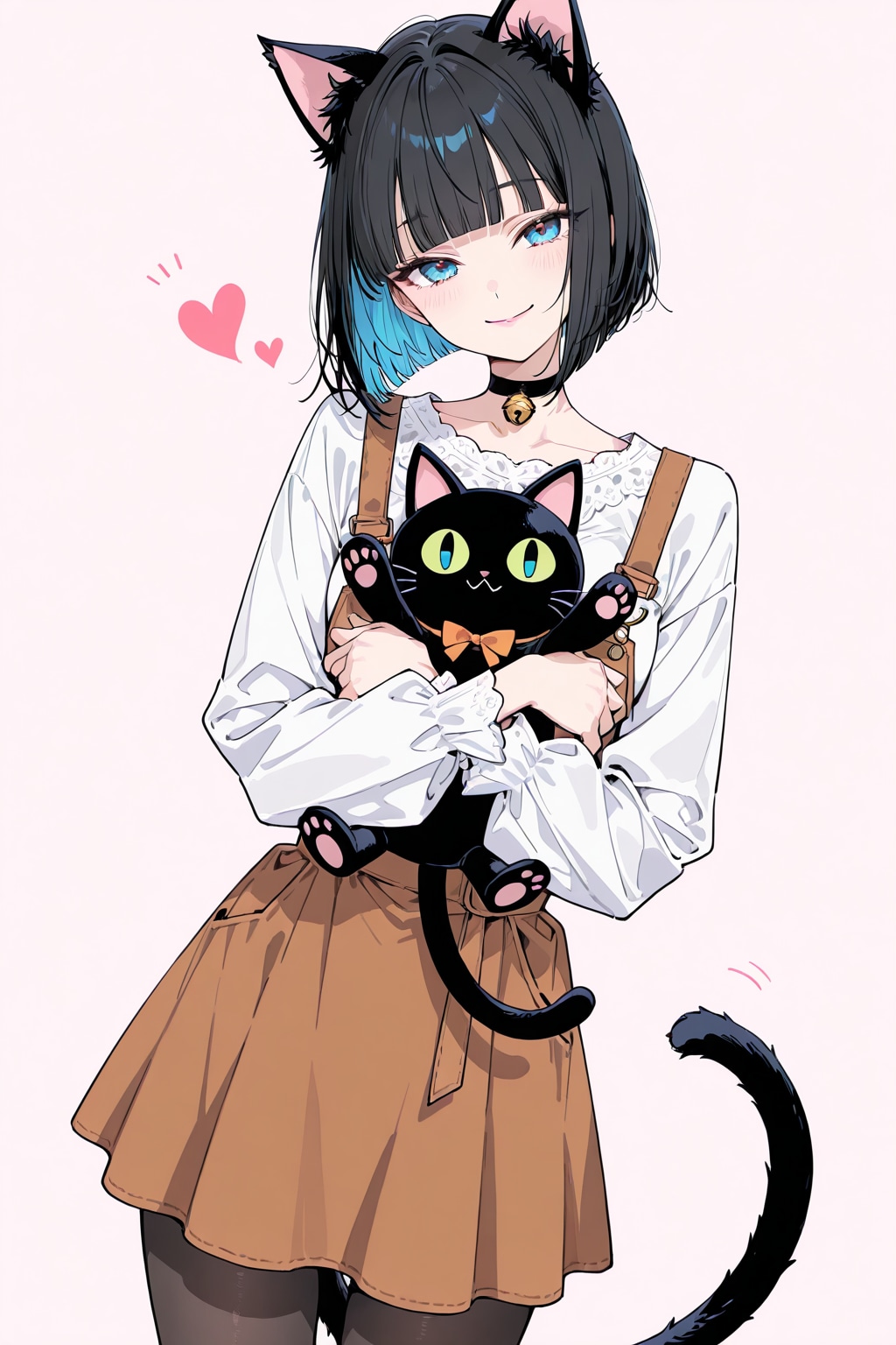 クロミナ【endlustria-LUMICA v3】