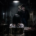 ジェイソン 5枚目