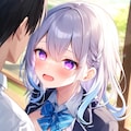 JKまとめ 3枚目