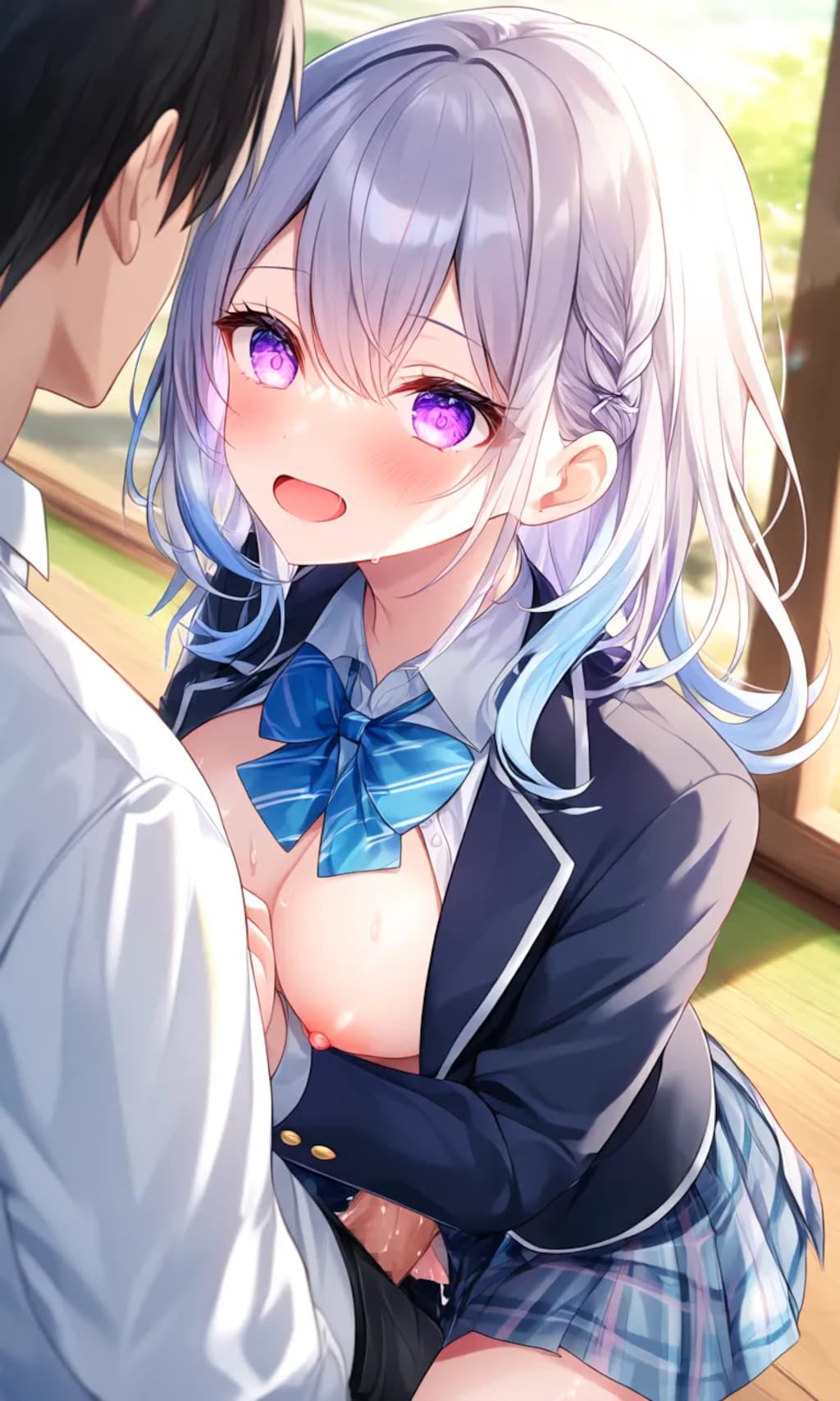 JKまとめ