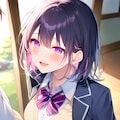 JKまとめ 2枚目