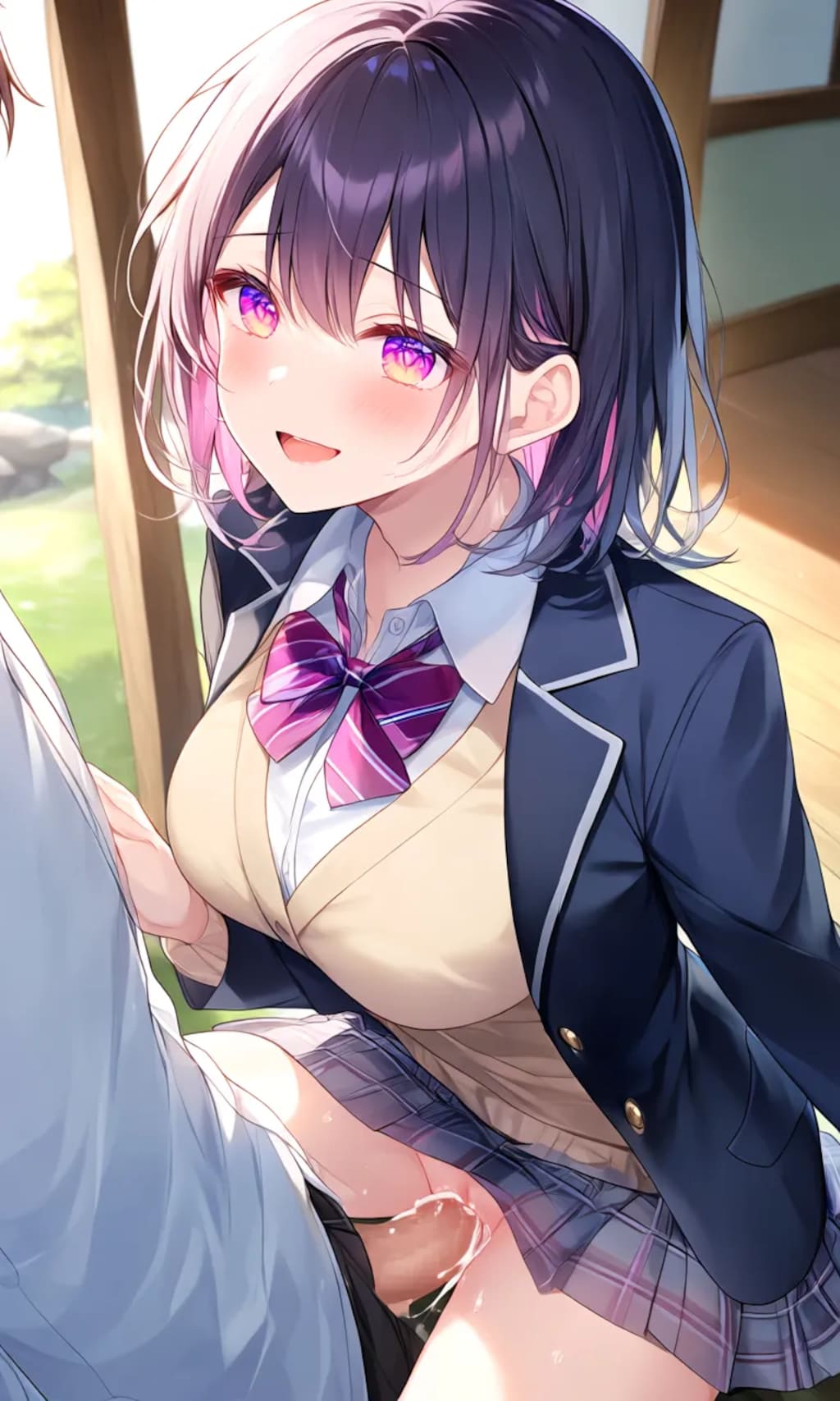 JKまとめ
