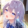 JKまとめ 4枚目