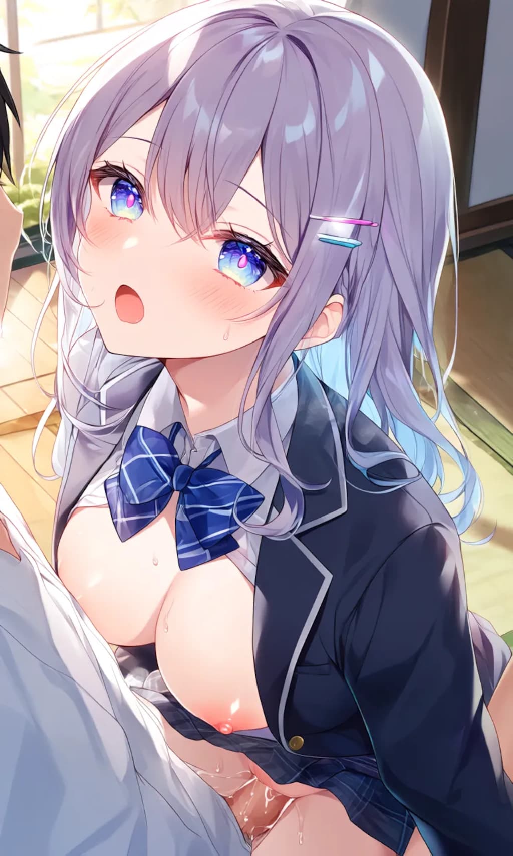 JKまとめ