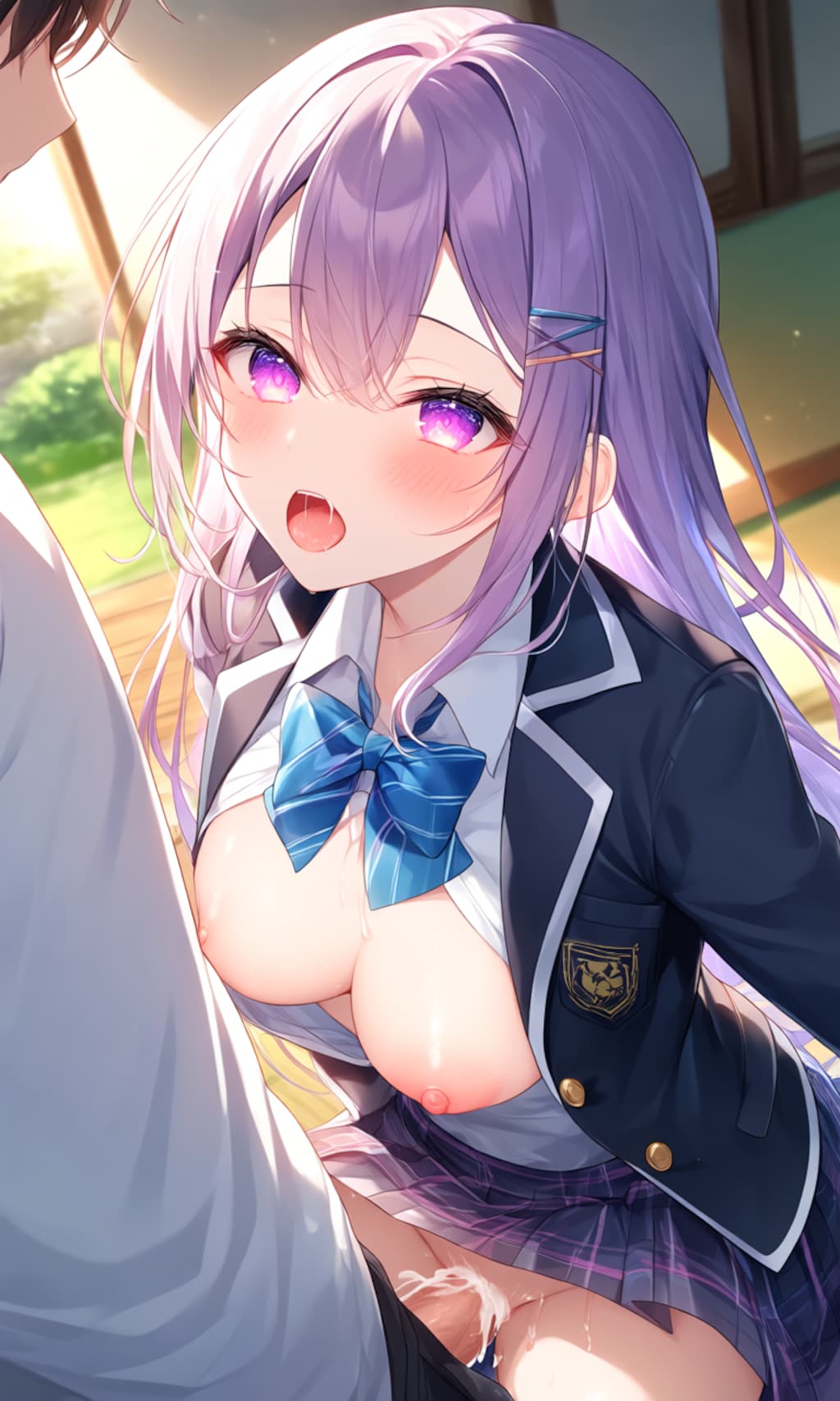JKまとめ