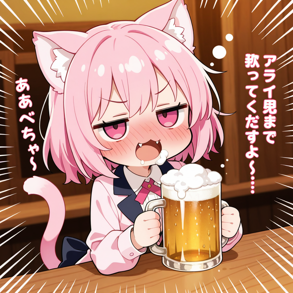 今日は地ビールの日・ビールの日 | の人気AIイラスト・グラビア