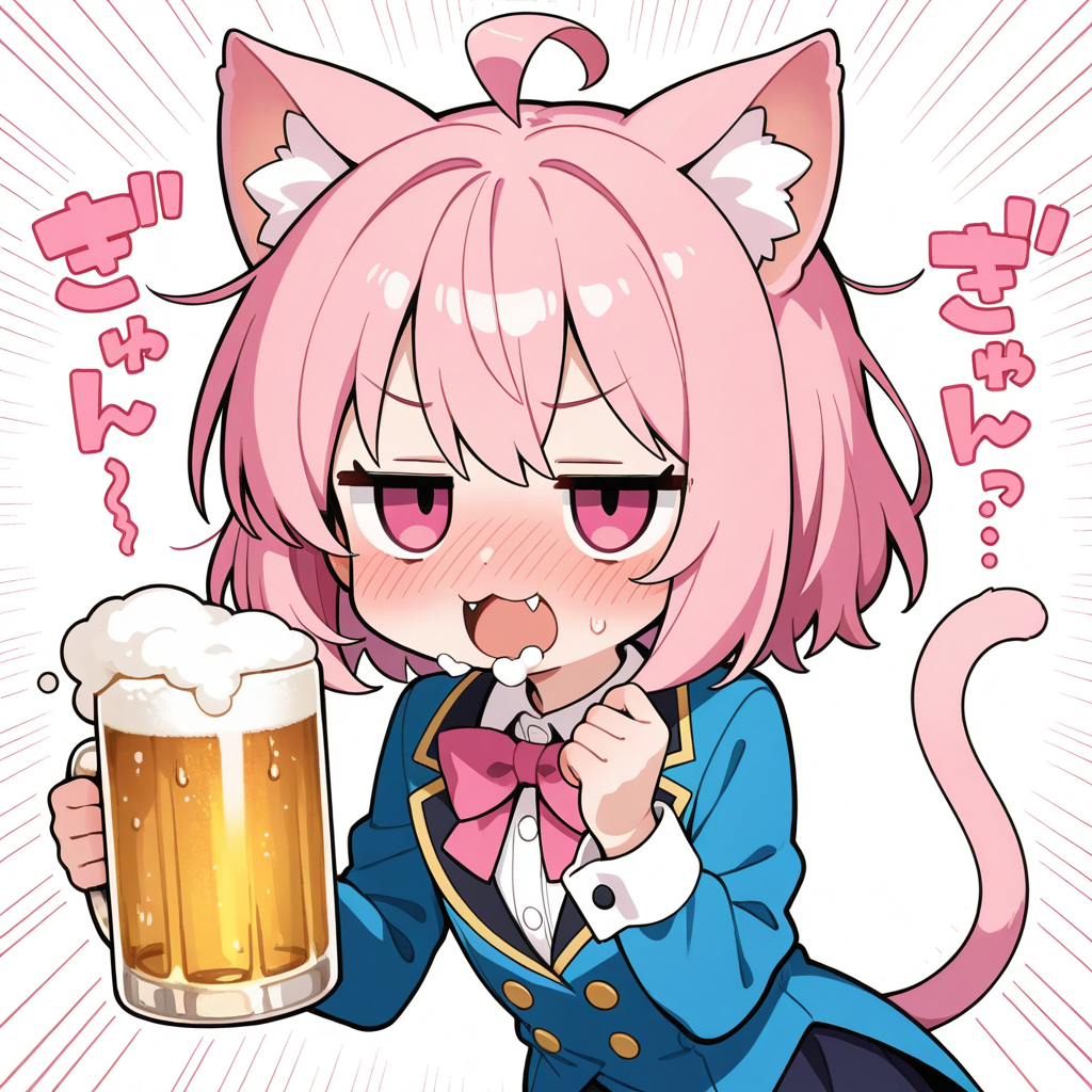 今日は地ビールの日・ビールの日