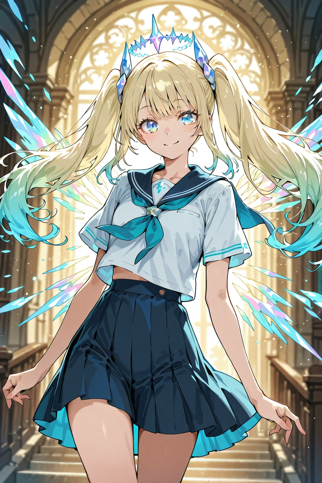 test | の人気AIイラスト・グラビア