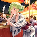 ねぇ、これ楽しいよ！一緒に遊ぼう？byひなみ 2枚目