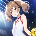 うちの男の娘紹介26「ジェレミー·ライトブラウン」 5枚目