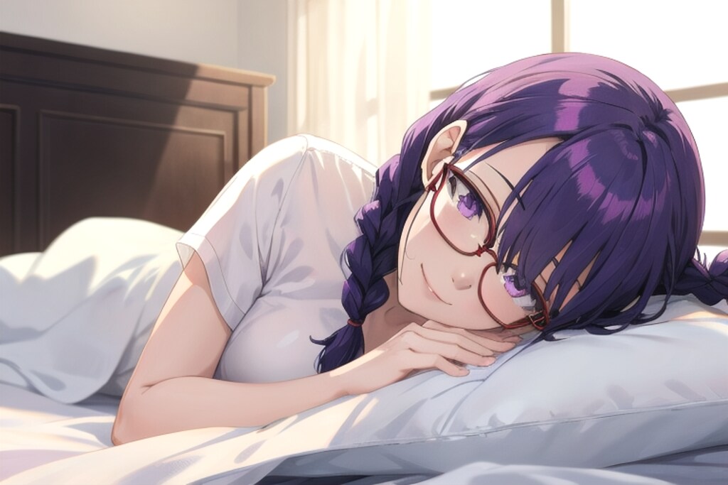 おはようございます