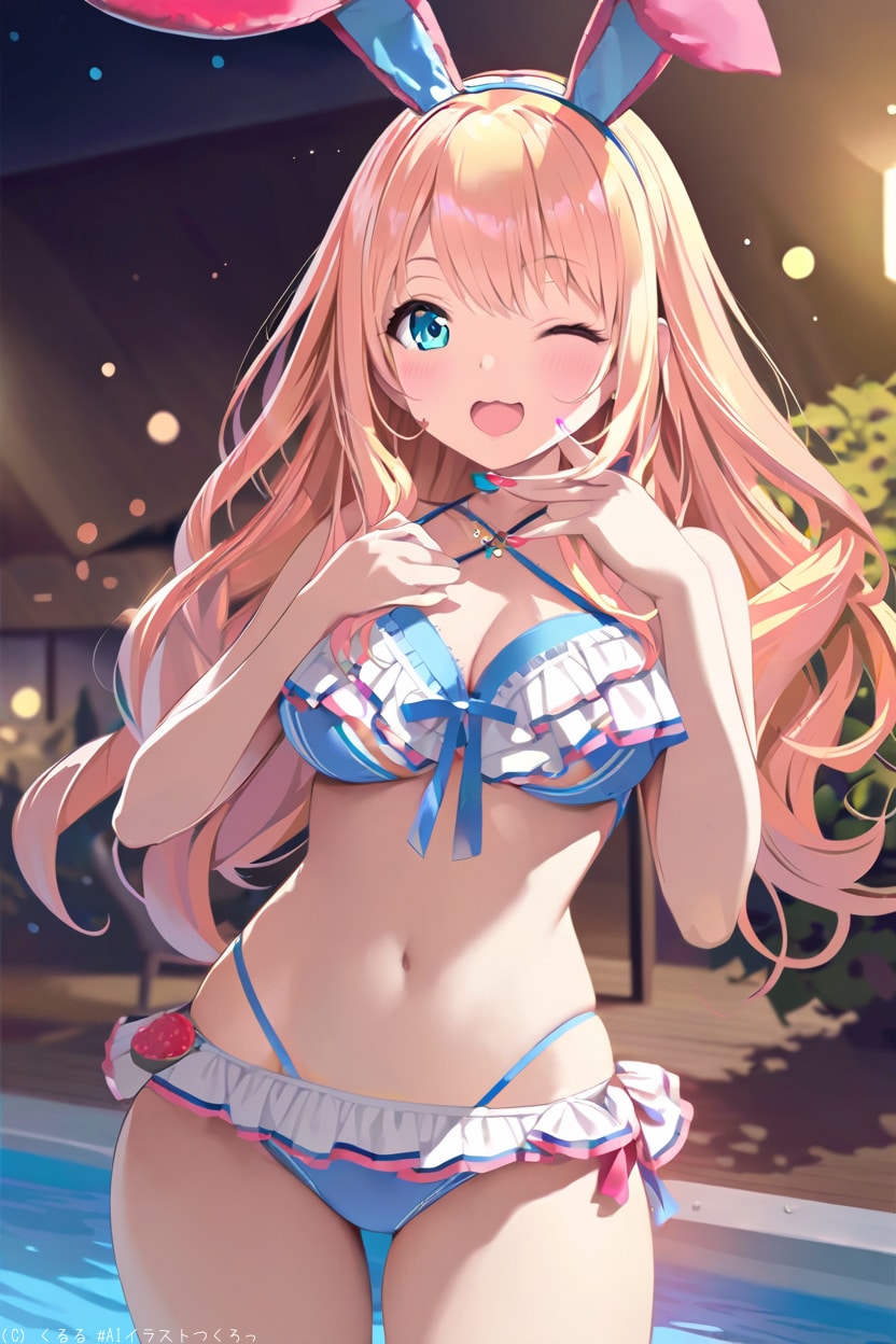 [Image: e72d9d5a-9f98-472e-8dab-e6d4c46e4e44.png]