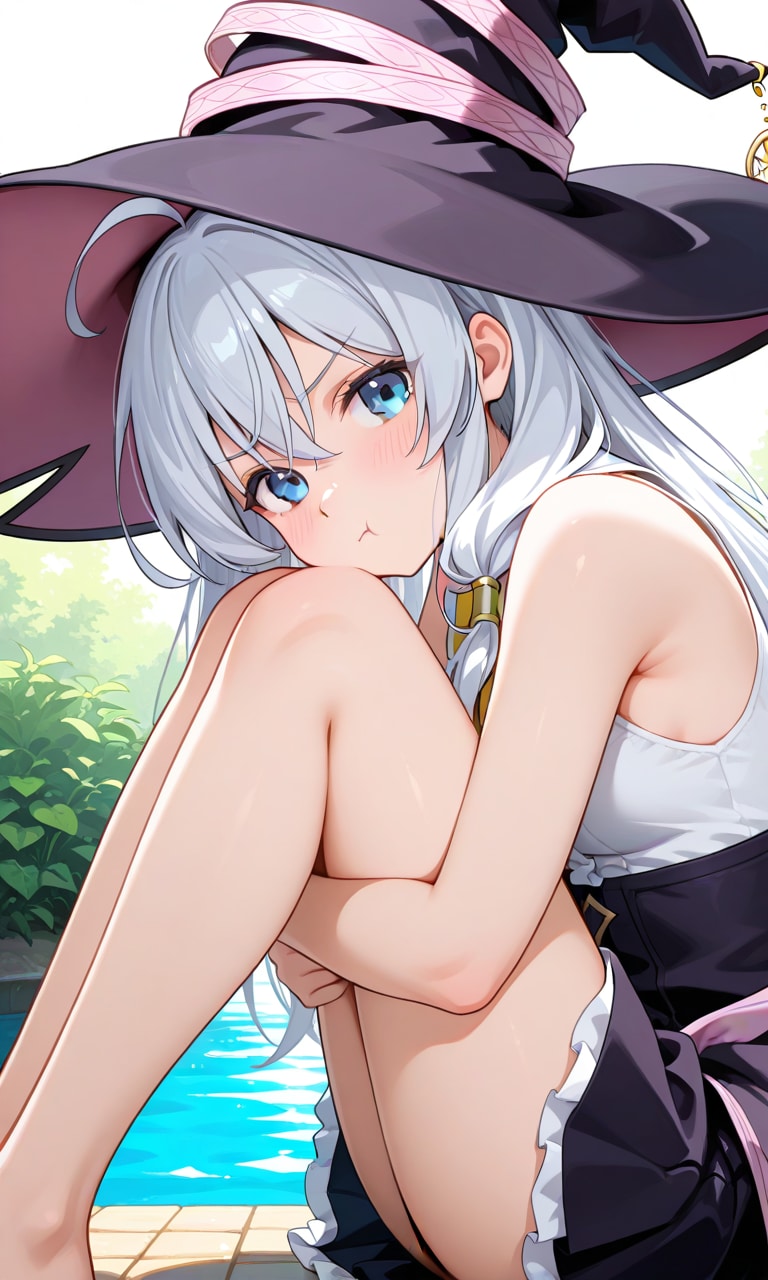 イレイナ