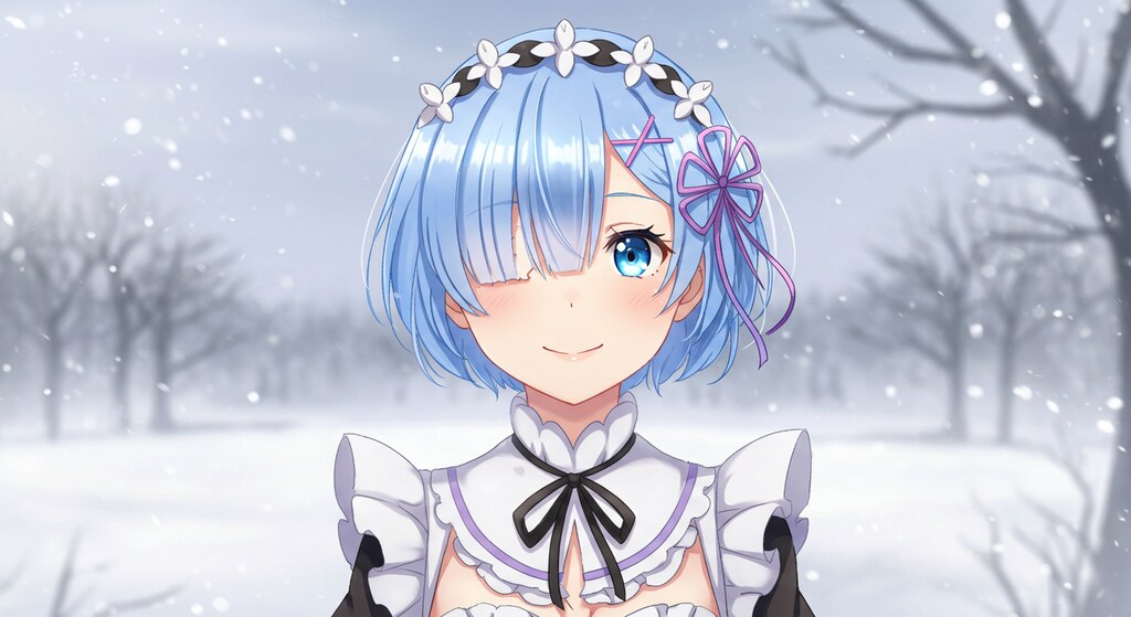 再現シリーズ　アニメキャラ編 3