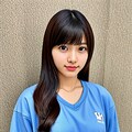 0032　トペ？　ふふっ 2枚目