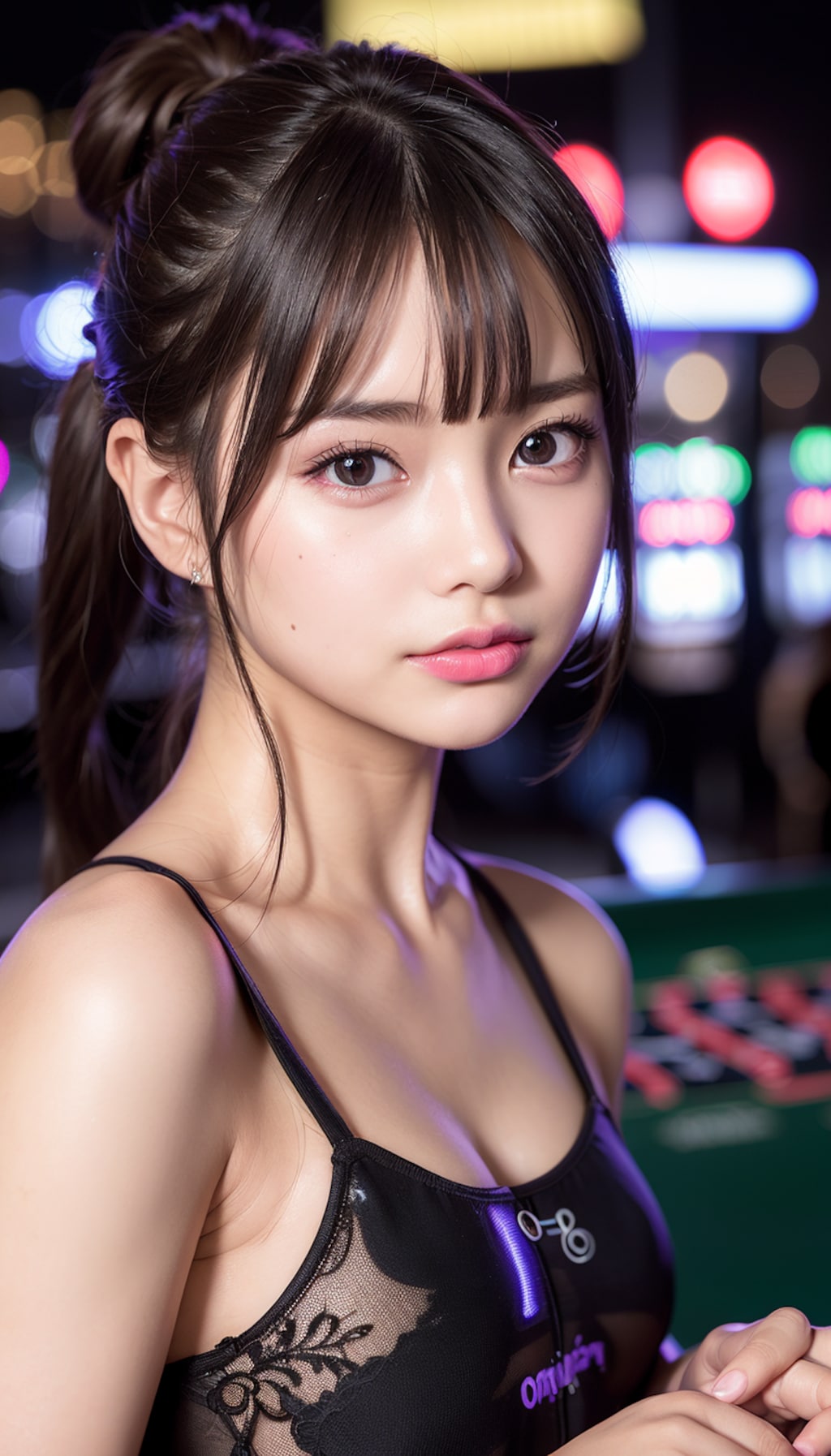 カジノ06