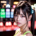 カジノ06 4枚目