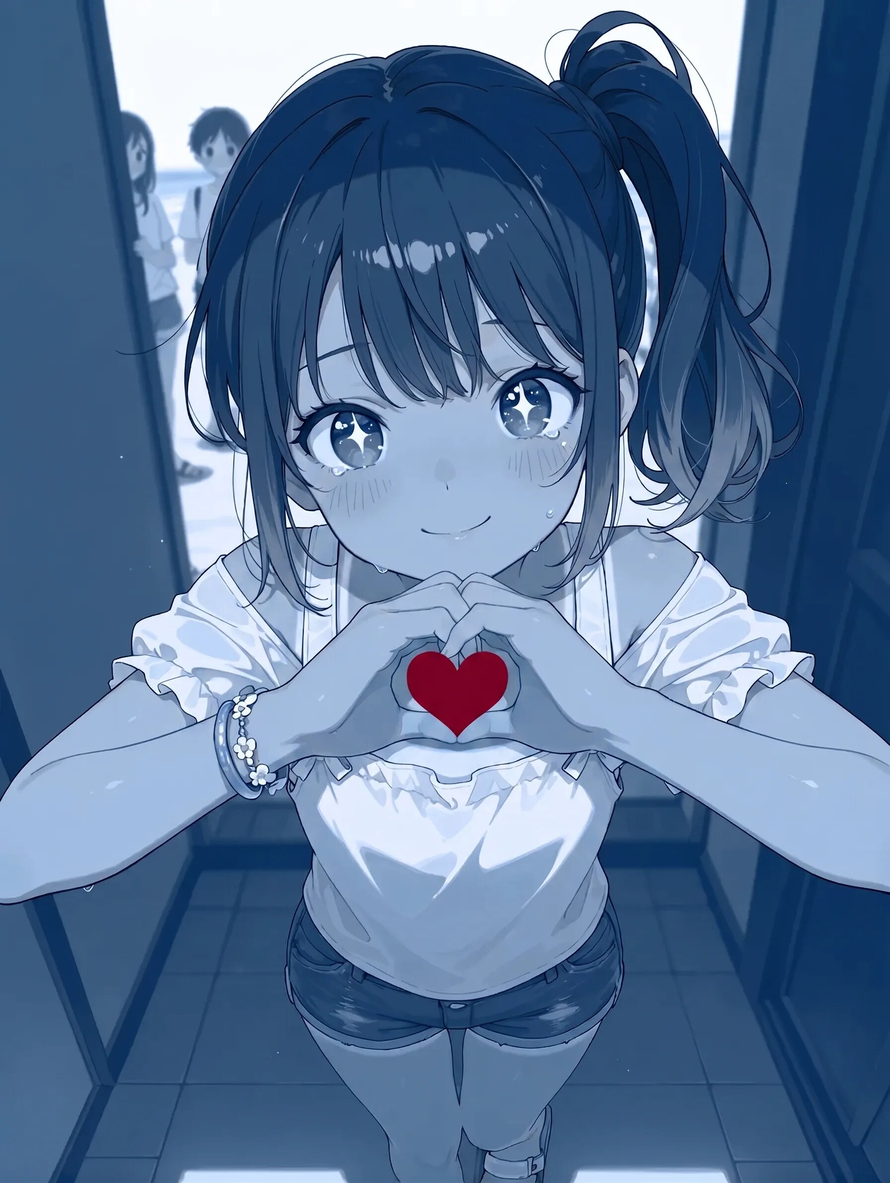 ナフサ不足参加ありがとうございます