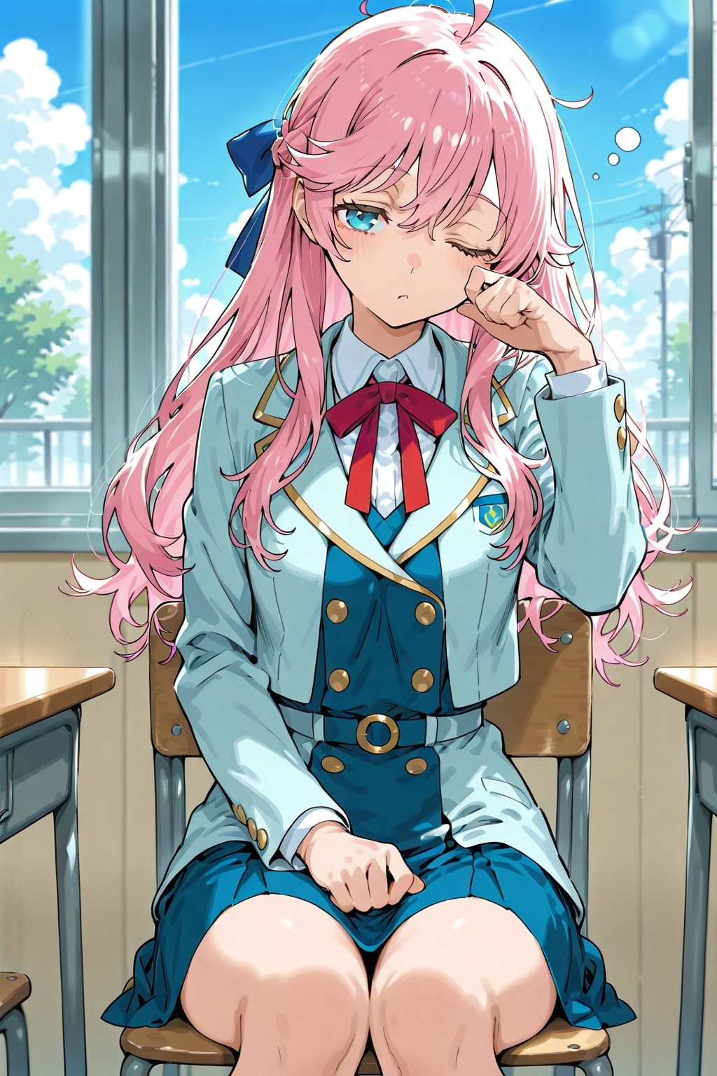 kicha | の人気AIイラスト・グラビア