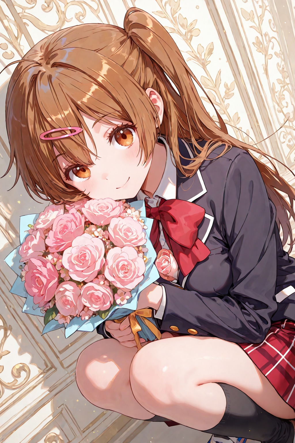 モリサマー
