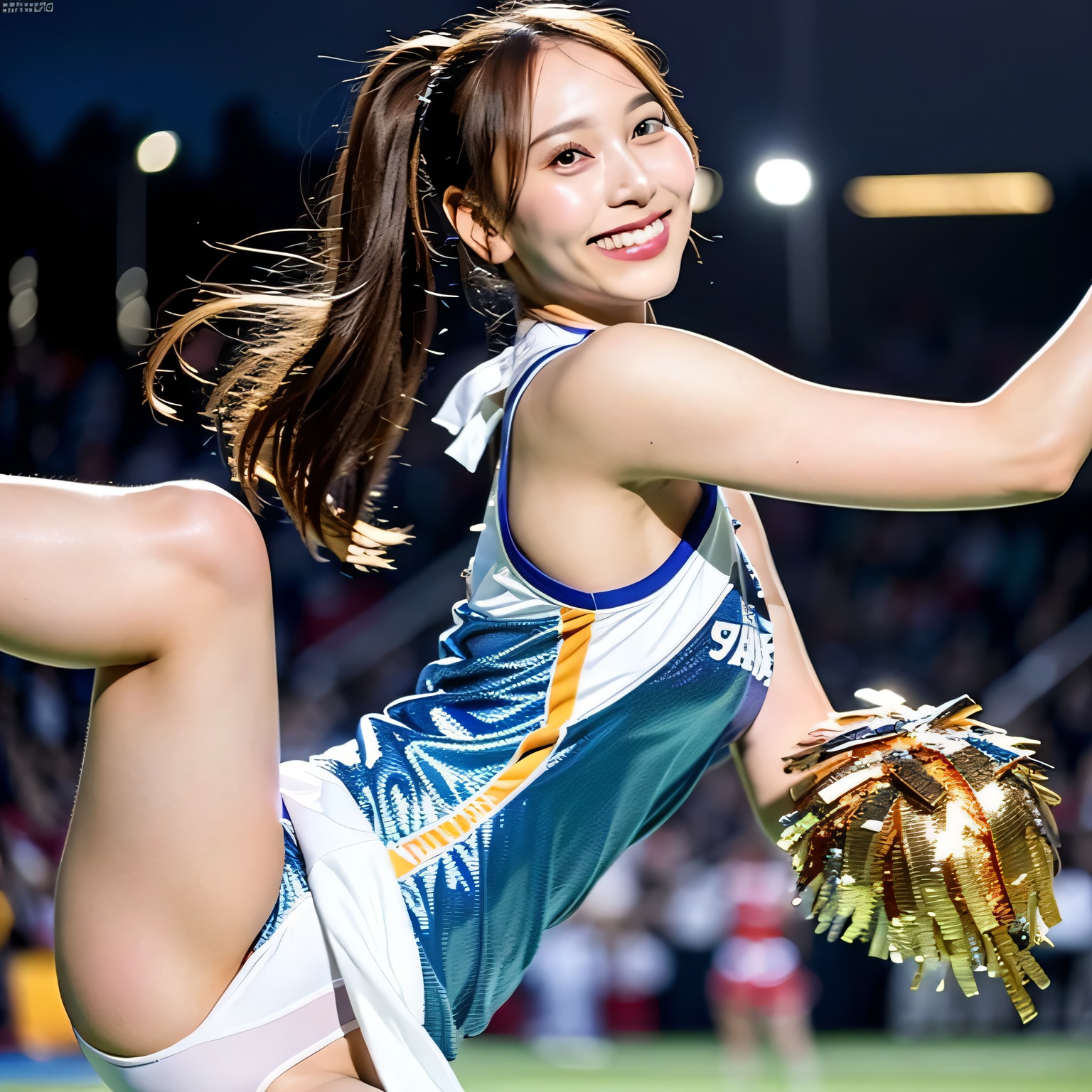 [Image: 2d0edeaf-bfc2-4d0f-9423-d5e2c9eb7715.png]