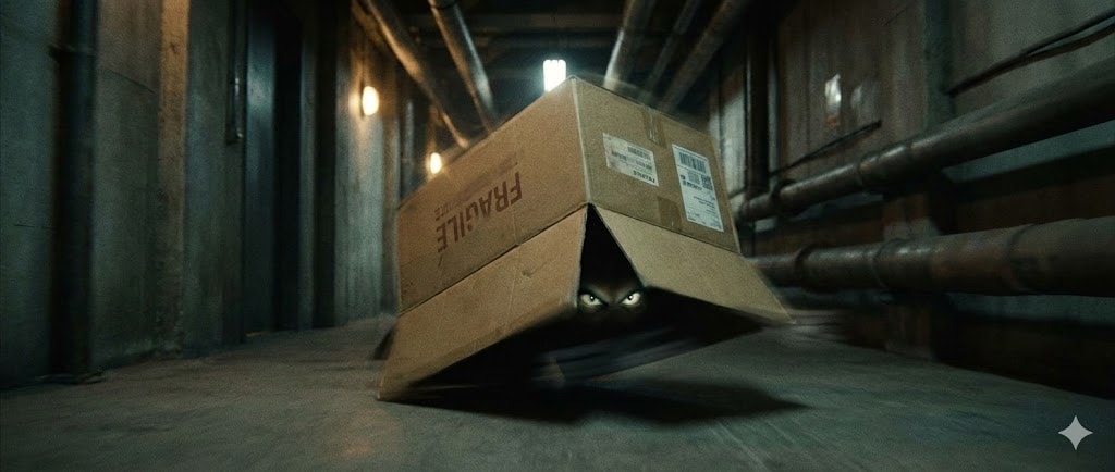 性欲を持て余す