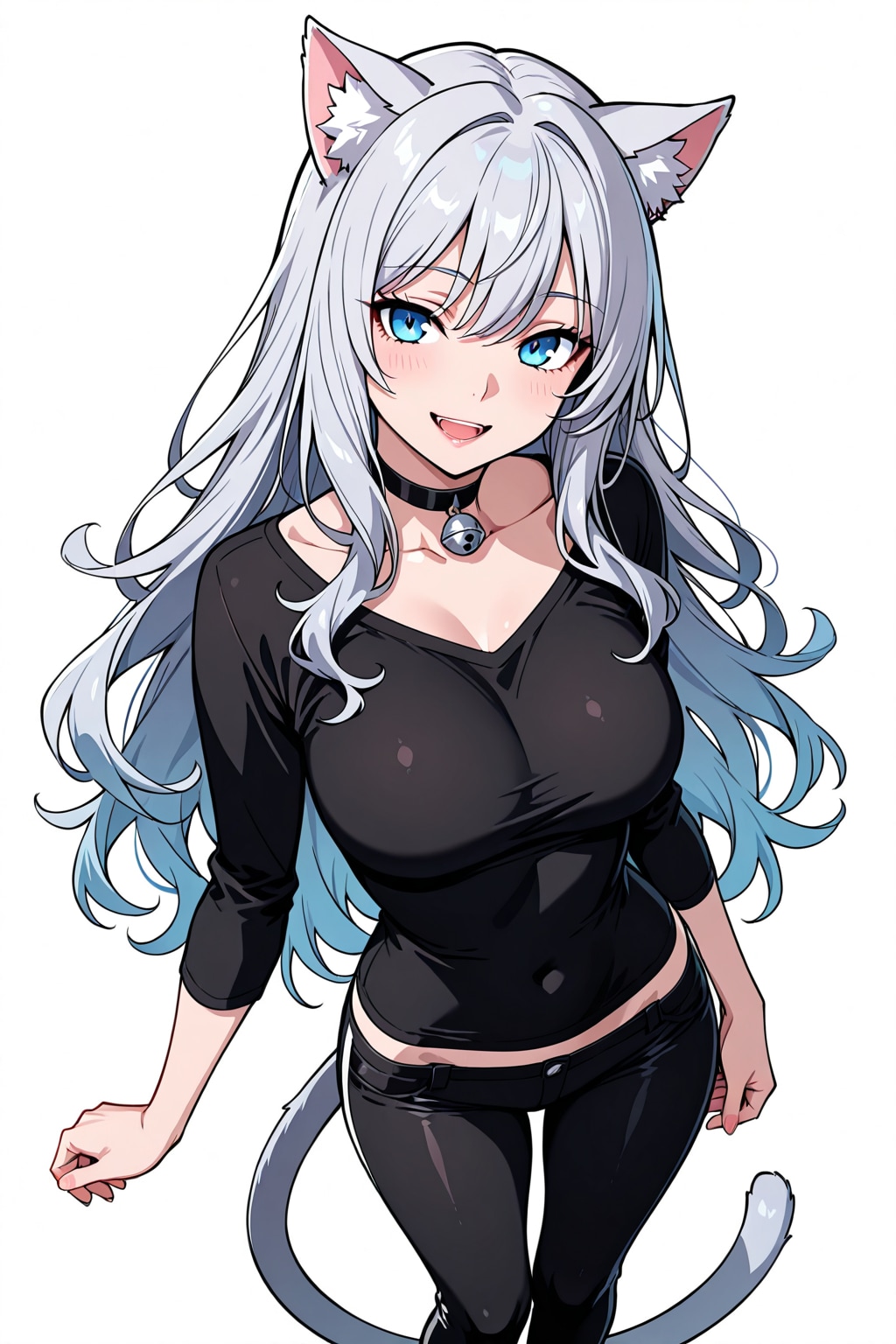 ユキネ【Toxic Muse v3.0.2】