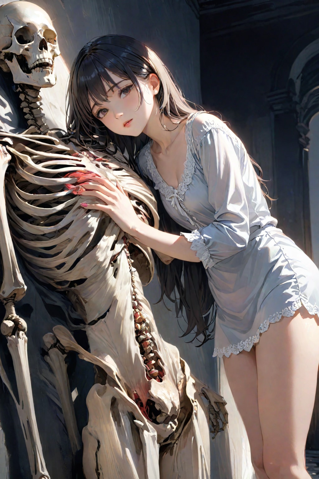 Wall