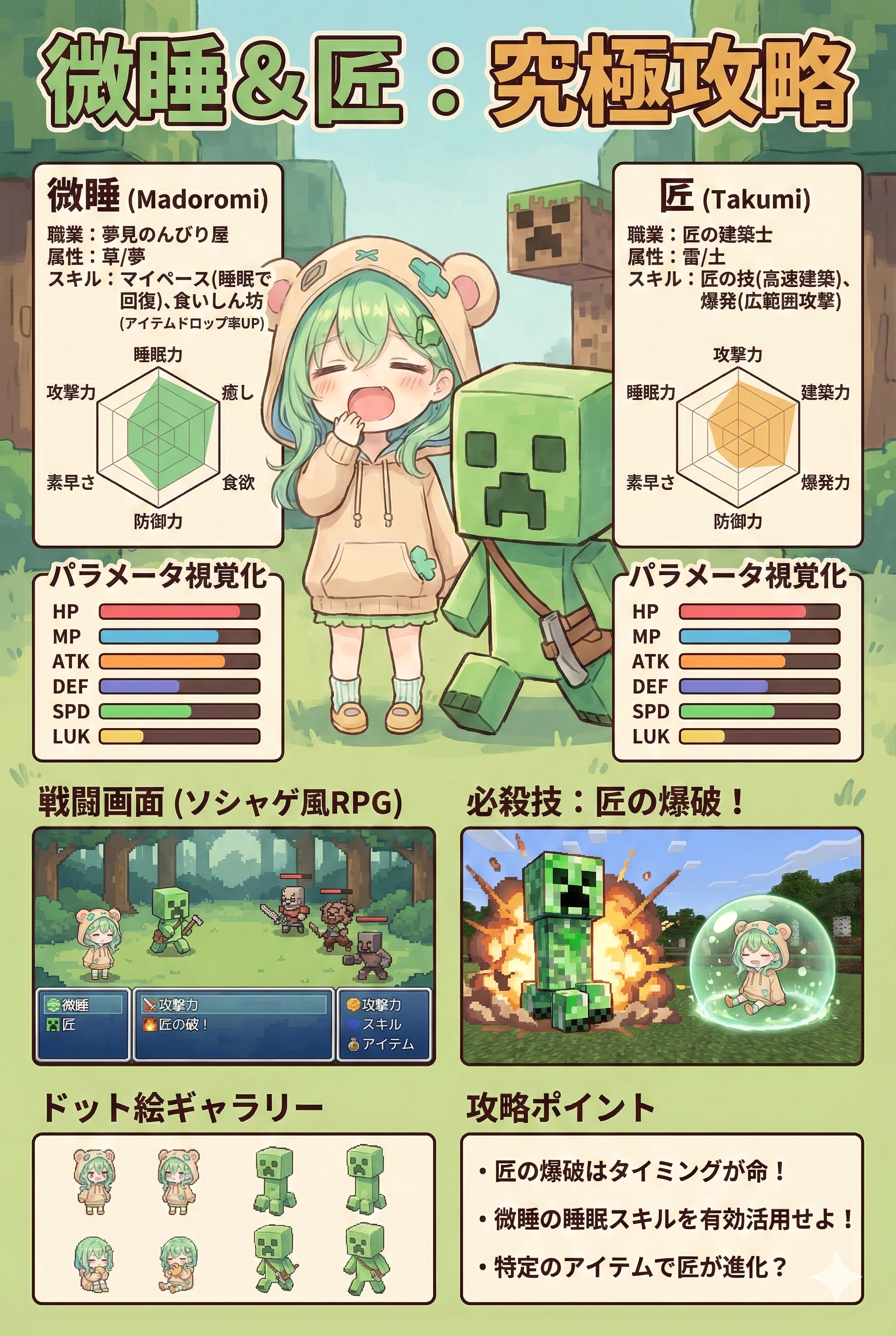 Ultimate Strategy Guide: Slumber & Artisan | の人気AIイラスト・グラビア