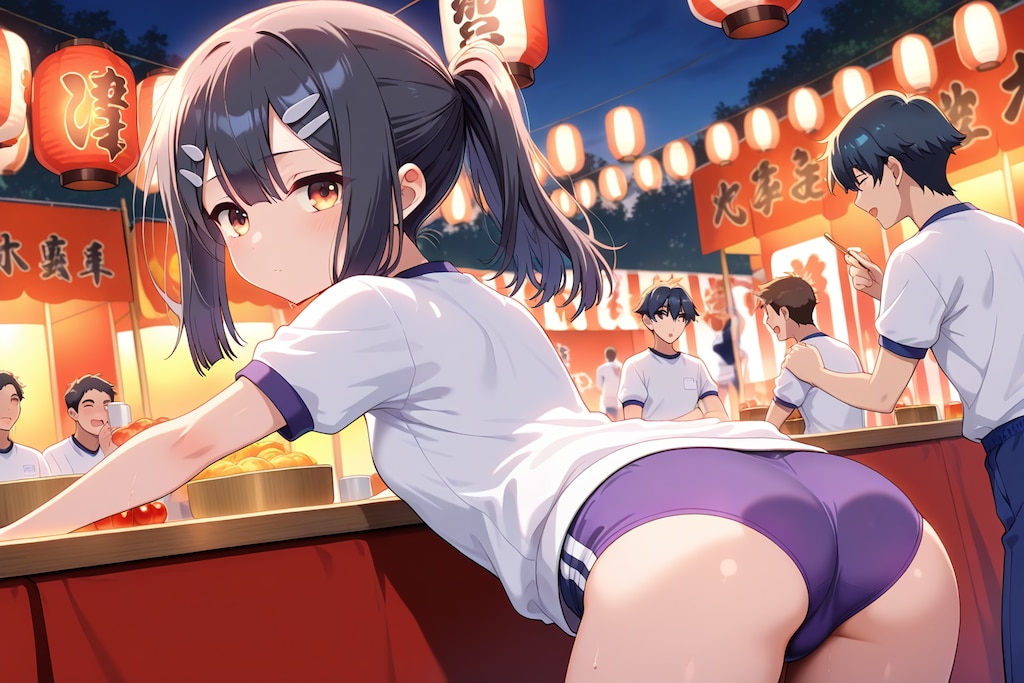 miyu edelfelt