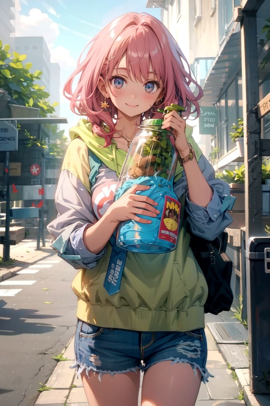 完熟