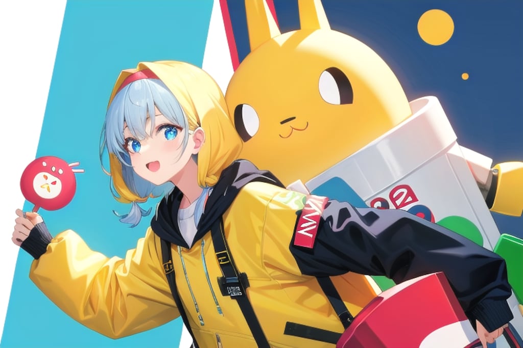 日付を入れてみる　04/16